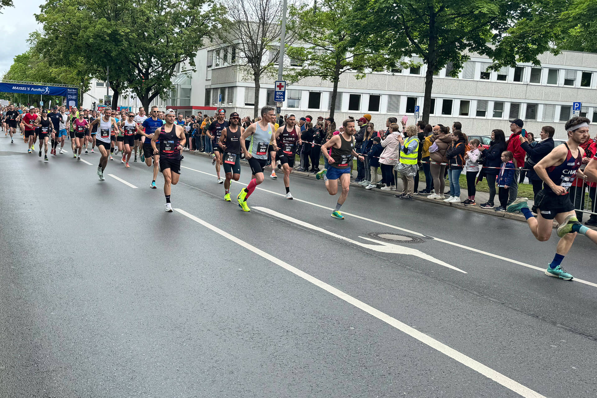 Laufteam-Bayern-Start-19-Maisels-Fun-Run-1