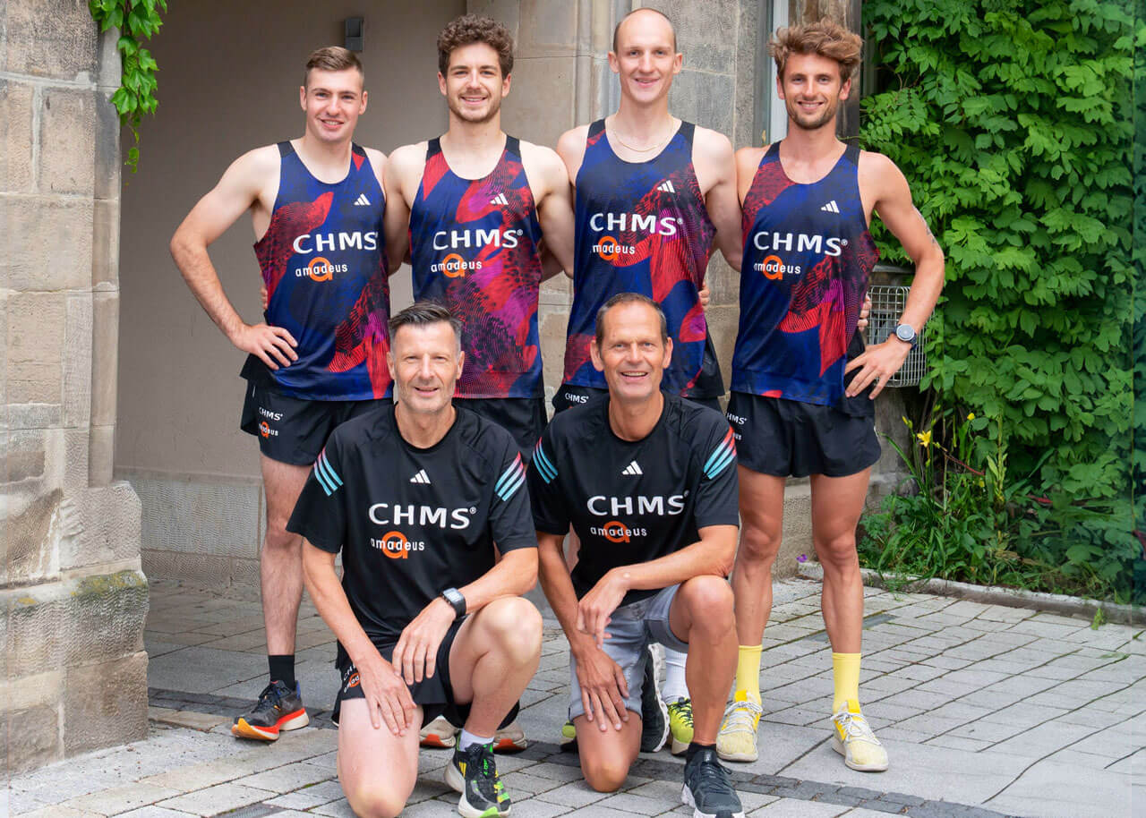 Laufteam-Bayern_Rueckblick-auf-erfolgreiche-Saison-2023