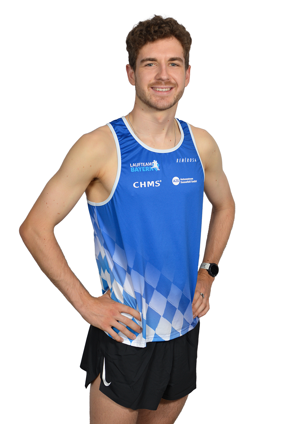 Felix Guenther