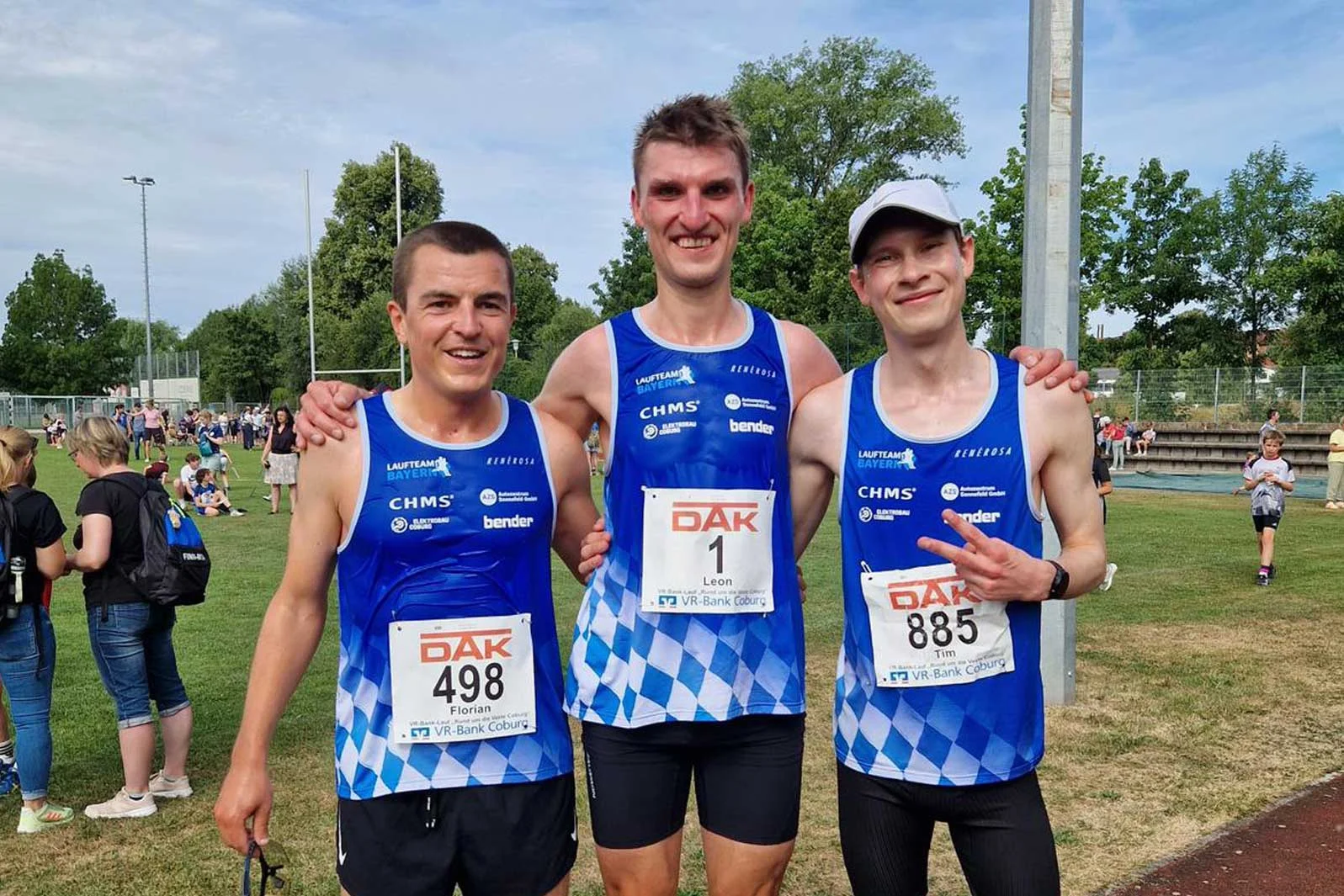 LB-Athleten-Obermain-Marathon